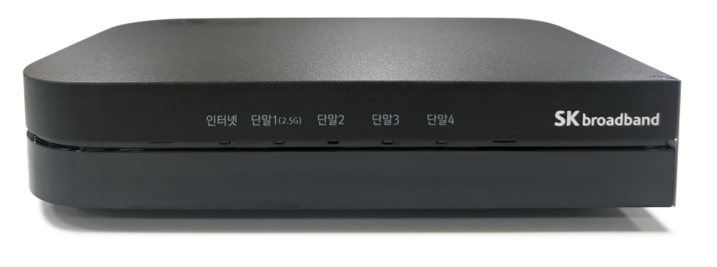 H356S 사진