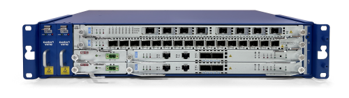 V8702 사진