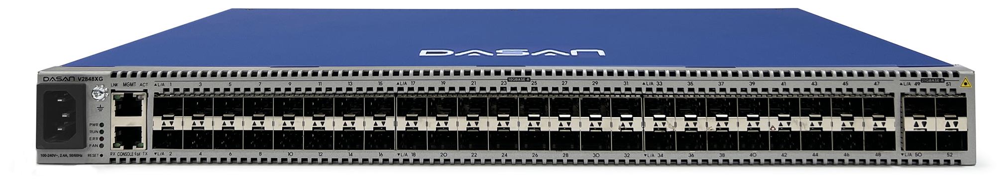 V2848XG 사진